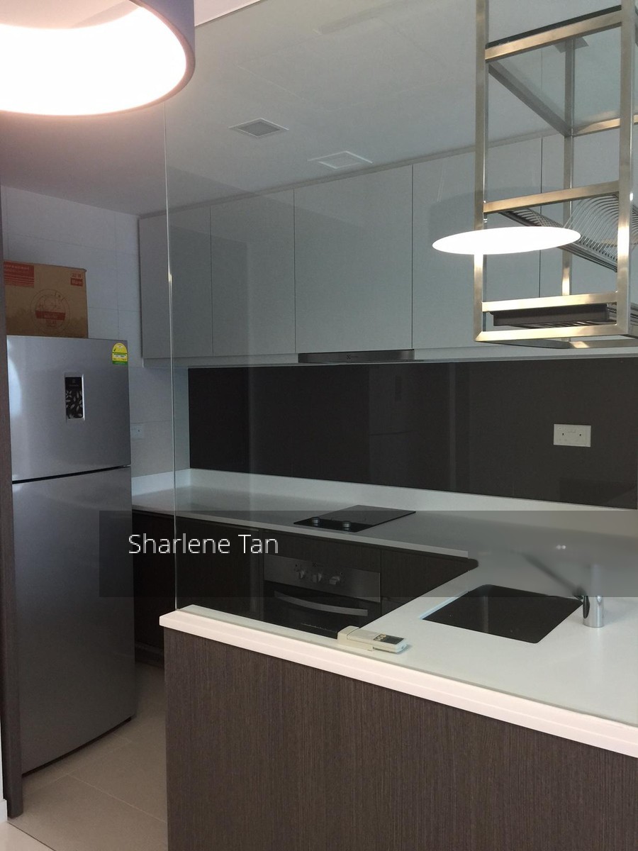 Q Bay Residences (D18), Condominium #149246272